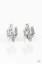 Load image into Gallery viewer, Little Diva Earring Set