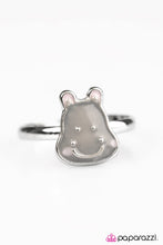 Load image into Gallery viewer, Little Diva Ring Set