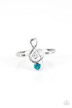 Load image into Gallery viewer, Little Diva Ring Set