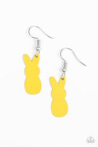 Little Diva Earring Set