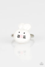 Load image into Gallery viewer, Little Diva Ring Set