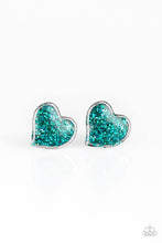 Load image into Gallery viewer, Little Diva Earring Set