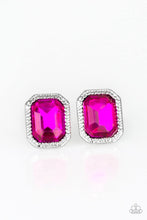 Load image into Gallery viewer, Little Diva Earring Set