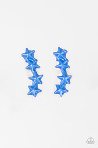 Little Diva Earring Set