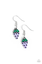 Load image into Gallery viewer, Little Diva Earring Set
