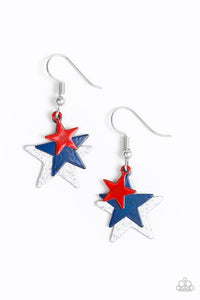 Little Diva Earring Set