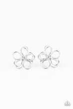 Load image into Gallery viewer, Little Diva Earring Set