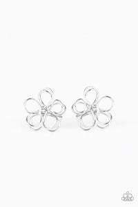 Little Diva Earring Set