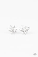 Load image into Gallery viewer, Little Diva Earring Set