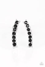 Load image into Gallery viewer, Little Diva Earring Set