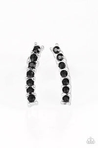Little Diva Earring Set