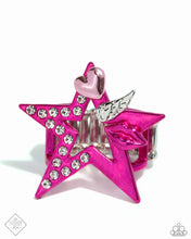 Load image into Gallery viewer, Dynamic Diva Multi Ring