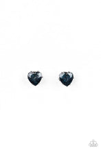 Load image into Gallery viewer, Little Diva Earring Set