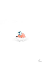 Load image into Gallery viewer, Little Diva Ring Set
