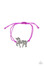 Load image into Gallery viewer, Little Diva Bracelet Set