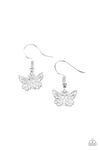 Little Diva Earring Set