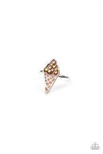 Load image into Gallery viewer, Little Diva Ring Set