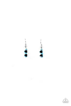 Load image into Gallery viewer, Little Diva Earring Set