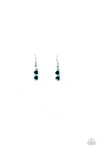 Little Diva Earring Set