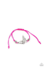 Load image into Gallery viewer, Little Diva Bracelet Set