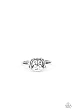 Load image into Gallery viewer, Little Diva Ring Set