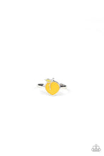Load image into Gallery viewer, Little Diva Ring Set