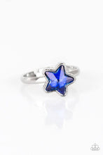 Load image into Gallery viewer, Little Diva Ring Set