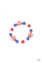 Load image into Gallery viewer, Little Diva Bracelet Set