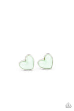 Load image into Gallery viewer, Little Diva Earring Set