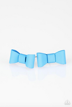 Load image into Gallery viewer, Little Diva Earring Set