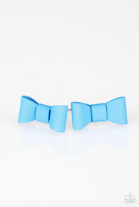 Little Diva Earring Set