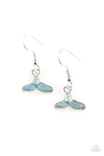Load image into Gallery viewer, Little Diva Earring Set