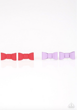 Load image into Gallery viewer, Little Diva Earring Set