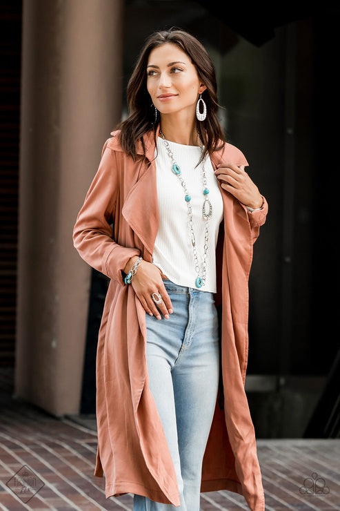 Simply Santa Fe September 2019
