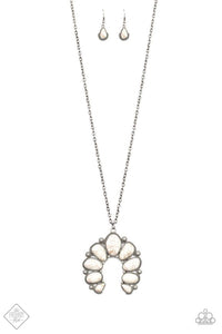 Simply Santa Fe April 2020 (4 Piece Set)