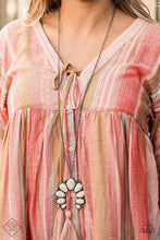 Load image into Gallery viewer, Simply Santa Fe April 2020 (4 Piece Set)