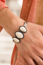 Load image into Gallery viewer, Simply Santa Fe April 2020 (4 Piece Set)