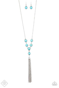 Simply Santa Fe May 2020 (4 Piece Set)