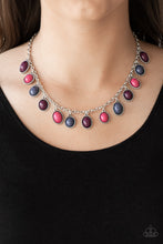 Load image into Gallery viewer, Make Some ROAM! Multi Necklace