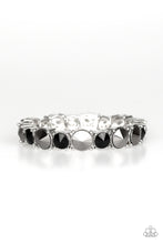 Load image into Gallery viewer, Born To Bedazzle Multi Bracelet