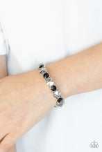 Load image into Gallery viewer, Born To Bedazzle Multi Bracelet