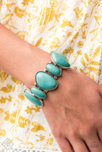 Load image into Gallery viewer, Simply Santa Fe September 2020 (4 Piece Set)