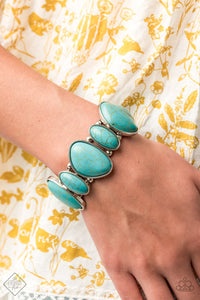 Simply Santa Fe September 2020 (4 Piece Set)