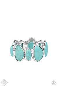 Simply Santa Fe September 2020 (4 Piece Set)