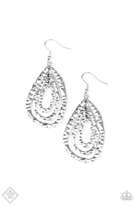 Simply Santa Fe September 2020 (4 Piece Set)