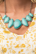 Load image into Gallery viewer, Simply Santa Fe September 2020 (4 Piece Set)