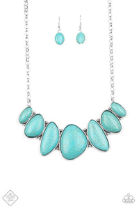 Simply Santa Fe September 2020 (4 Piece Set)