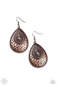Simply Santa Fe November 2020 (4 Piece Set)