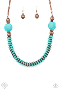 Simply Santa Fe November 2020 (4 Piece Set)