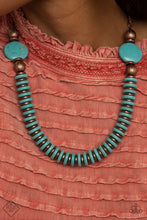 Load image into Gallery viewer, Simply Santa Fe November 2020 (4 Piece Set)